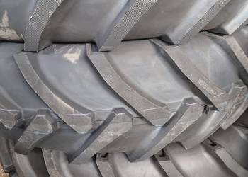 Opona 16.9-38 12PR TT 136A8 JH602 ROAD PIONEER (420/85-38) Mega Mocna