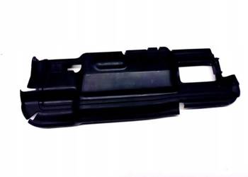 VOLVO XC60 prawa kierownica powietrza 31364365 OE VOLVO XC60 prawa kierownica powietrza 31364365 OE