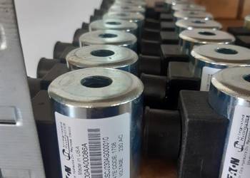 Cewka Eaton 300AA00002A