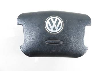 PODUSZKA KIEROWCY VW SHARAN I 1J0880201N