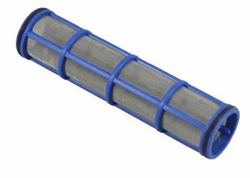 AG052391 Wkład filtra Agco Parts AG052391 Wkład filtra Agco Parts