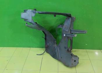 PEUGEOT 508 I SW 2.0 HDI 12r KOMBI podluznica lewa przod