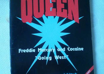 Teksty i akordy utworów grupy Quinn Teksty i akordy utworów grupy Quinn