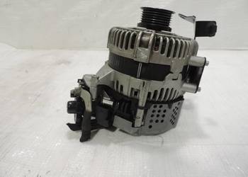 FORD PUMA MK2 Alternator 1.0 ECOBOOST L1TA-11238-BC
