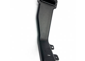 Rura obudowy filtra powietrza do quada Can-Am outlander renegade 707800175