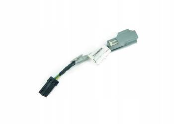 WIĄZKA INSTALACJA DAIMLER 05019774AA ORYGINAŁ OEM