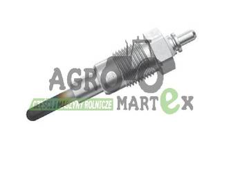 01170845, 01169117, 3054716R92 ŚWIECA ŻAROWA M18 9,5V SDF