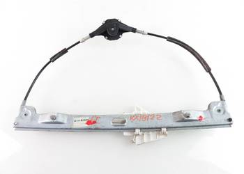 PODNOŚNIK SZYBY LEWY TYLNY COLT VI 5743A097