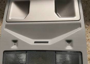 LAMPKA OŚWIETLENIE KABINY JAGUAR XF