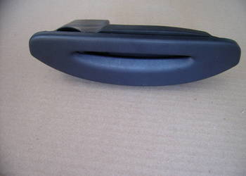 Renault Megane 1 I 95-03 POPIELNICZKA ZAPALNICZKA OE 7700426757