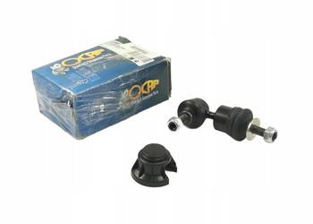 ŁĄCZNIK DRĄŻKA STABILIZATORA VOLVO S40 II, V50 ...-12 NOWY SCANTECH 85.4466