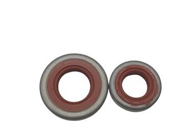 Uszczelniacze Wału Komplet STIHL 028 028AV MS028