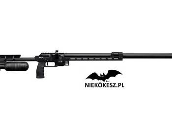 Zestaw  28.06 FX Panthera 700  4.5 5.5 6.35 7.62 Zestaw  28.06 FX Panthera 700  4.5 5.5 6.35 7.62
