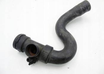 WĄŻ PRZEWÓD RURKA WODY 2.5 TDI AUDI A4 A6 A8 PASSAT B5 SUPERB 4B0121049D