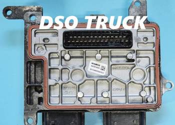 A0104465009 003 WABCO 4463534081 Komputer TCM Sterownik Skrzyni Biegow MERC