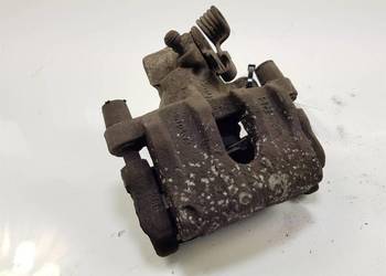 ZACISK HAMULCOWY TYŁ PRAWY FORD TRANSIT CONNECT