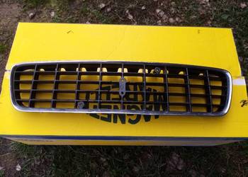 Atrapa grill Volvo S60