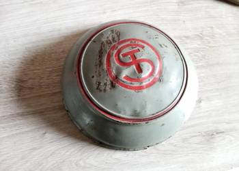 Star 28 dekiel kolpak