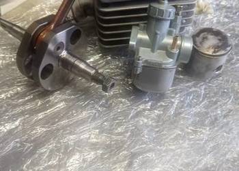 Części ZT-tuning simson s51 sr50