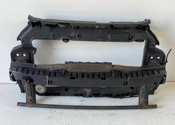 Pas przedni Kia Picanto