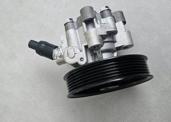 Pompa wspomagania Opel Insignia Bosch
