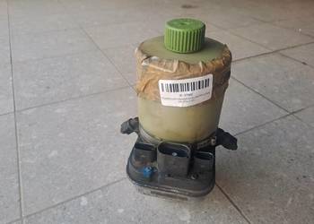 Pompa wspomagania 6Q0423156M IBIZA III FABIA I POLO IV