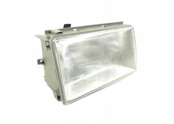 LAMPA PRAWY PRZÓD FIAT REGATA 1983-1995 NOWA MAGNETI 5959619 / LPA891 LAMPA PRAWY PRZÓD FIAT REGATA 1983-1995 NOWA MAGNETI 5959619 / LPA891