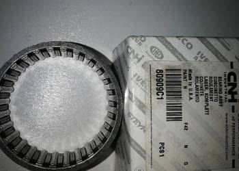 80909c1 Zespół łożyska