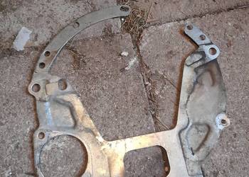 M54 uszczelka skrzyni