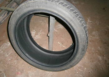 Opona Imperial All Seazon całoroczna 225/40 R 18 prawie nowa !