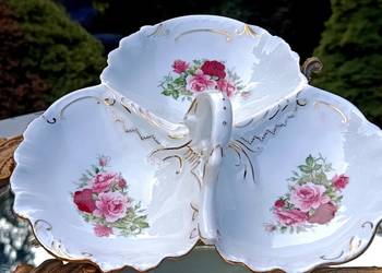 Kabaret porcelanowy Klausenburg