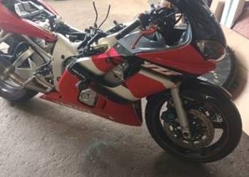 Serwis motocykli skuterów quadów