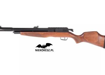 Wiatrówka Gamo Riser Punisher 5,5 mm   niekokesz.pl