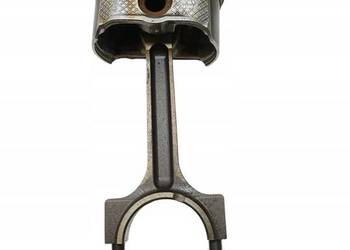 TŁOK KORBOWÓD 2.0 16V 145 KM Volvo C30 I (2006-2013)