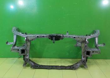 HONDA CIVIC VIII 1.4 I-DSI 06r SEDAN pas przedni wzmocnienie