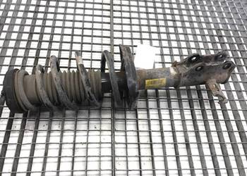 AMORTYZATOR LEWY PRZÓD ZE SPRĘŻYNĄ OPEL ZAFIRA C 1.6 13473993 Minivan