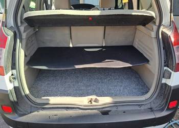 Sprzedam renault scenic 2