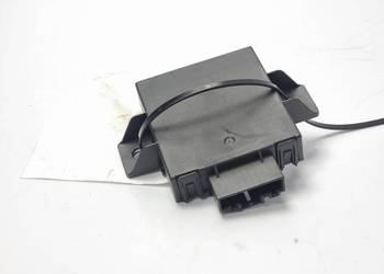 MODUŁ VOLKSWAGEN PHAETON 7L0907719