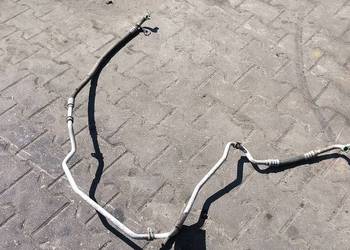 PRZEWÓD KLIMATYZACJI MERCEDES - BENZ A 140