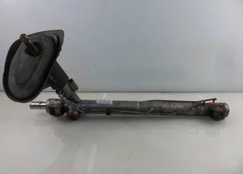 MAGLOWNICA FORD MONDEO MK4 IV 7G913A500AK