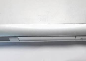 Odtwarzacz DVD Provision prdvd3100 DPD