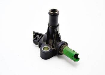 KRÓCIEC CZUJNIK KOLEKTORA 1.1 8V PANDA SEICENTO PUNTO