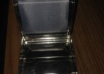 Maszynka do papierosow