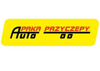 Autopaka - Twoja pewność komfortowych podróży!