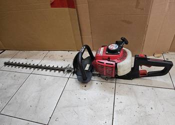 Nożyce spalinowe maruyama HT230DR nożyce ogrodowe do żywopłotu