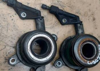 MERCEDES Wysprzęglik A0002542508 A0002541508