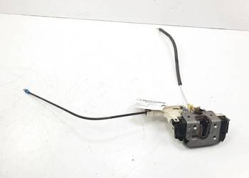 ZAMEK DRZWI PP VOLKSWAGEN CRAFTER A9067201735