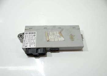 MODUŁ STEROWNIK CAS BMW 5 E60 E61 6943791