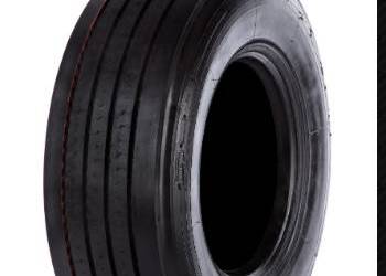 Opona 315/80R22.5 315 80 22.5 bieżnikowana
