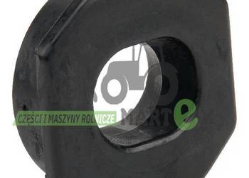 H87044 PROWADNICA PALCA ŚLIMAKA JD